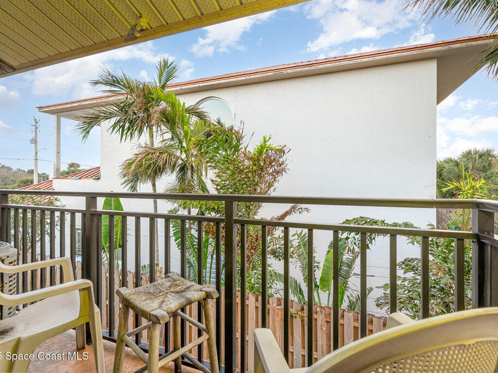 1277 S Orlando Avenue, Cocoa Beach, FL 32931