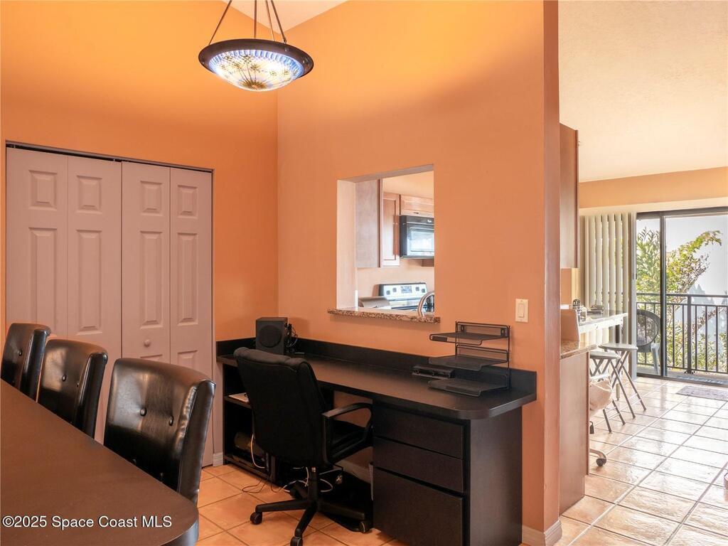 1277 S Orlando Avenue, Cocoa Beach, FL 32931