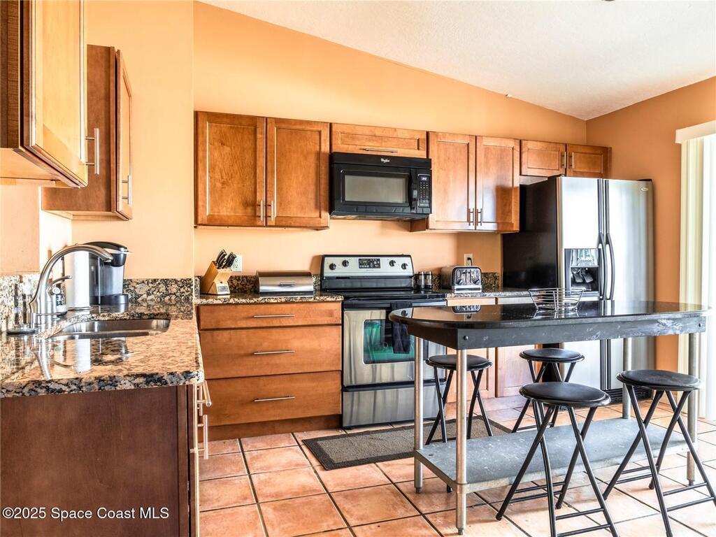 1277 S Orlando Avenue, Cocoa Beach, FL 32931