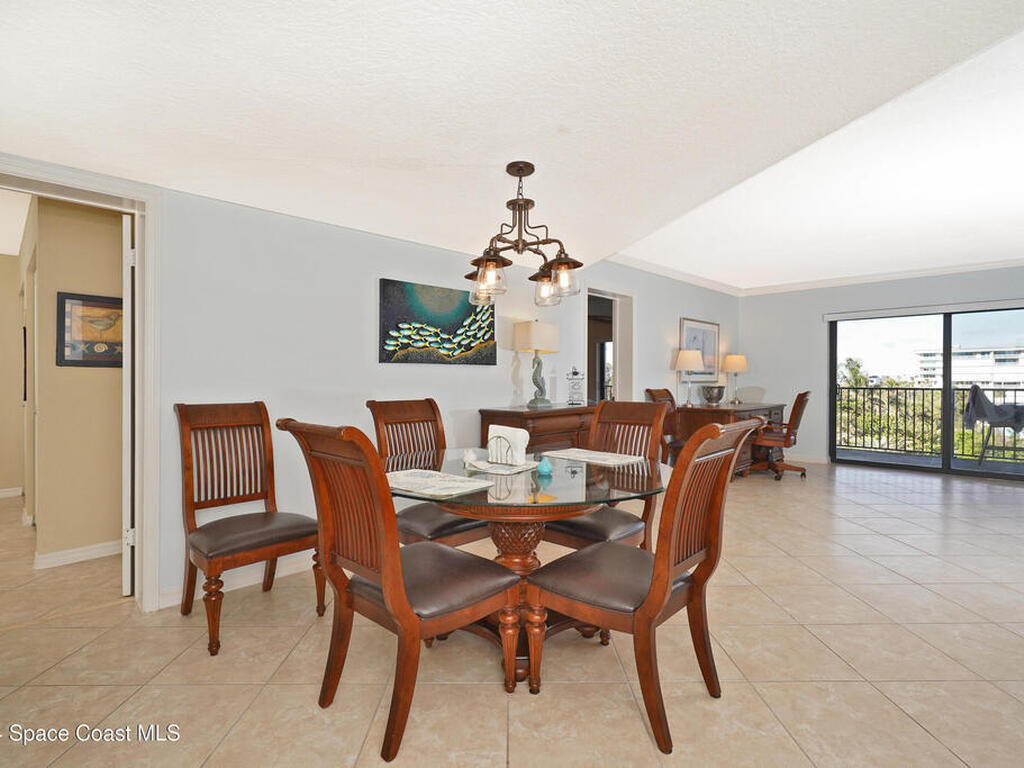 3170 N Atlantic Avenue, Cocoa Beach, FL 32931