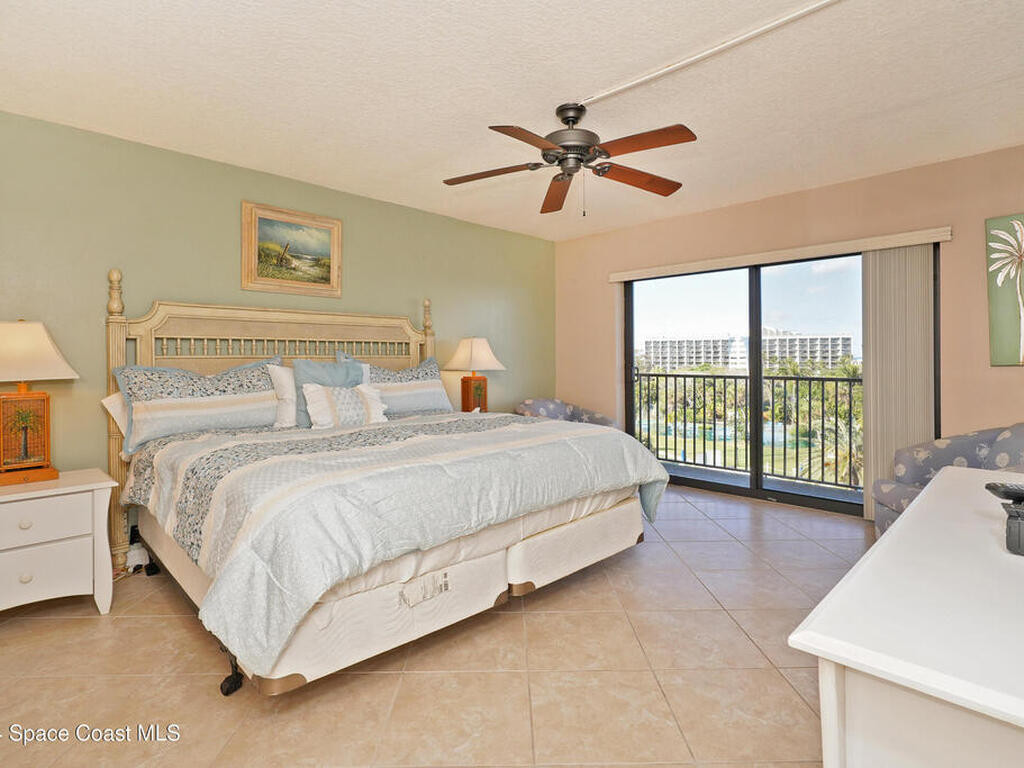 3170 N Atlantic Avenue, Cocoa Beach, FL 32931