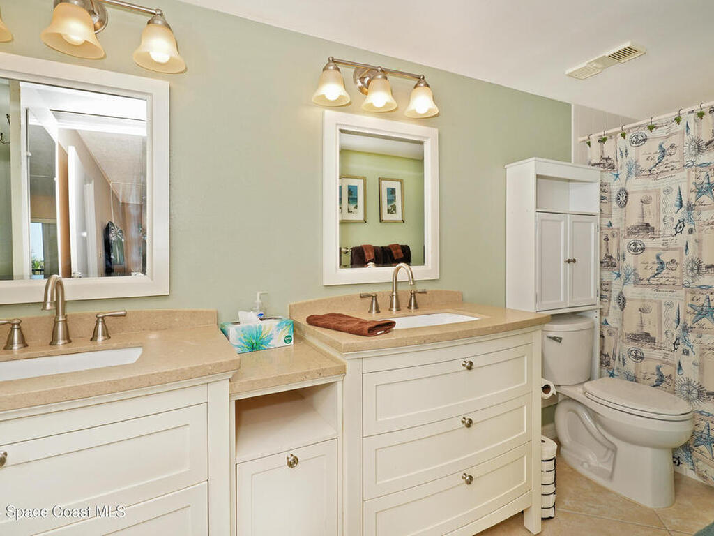 3170 N Atlantic Avenue, Cocoa Beach, FL 32931