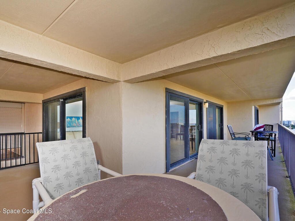 3170 N Atlantic Avenue, Cocoa Beach, FL 32931