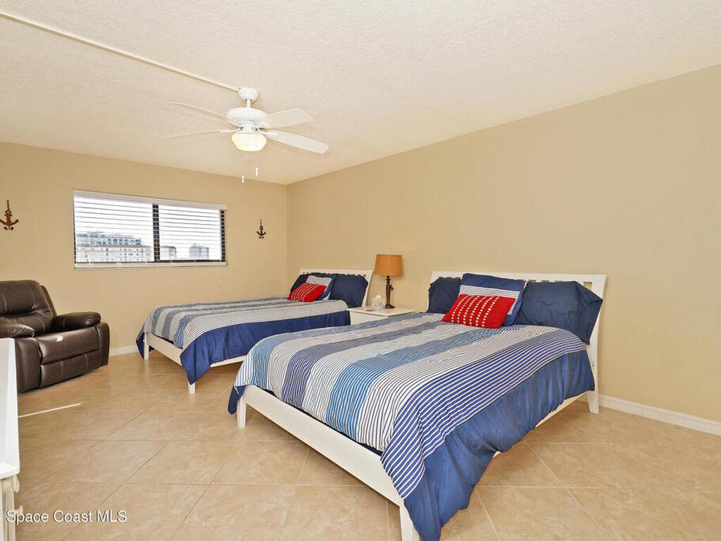 3170 N Atlantic Avenue, Cocoa Beach, FL 32931