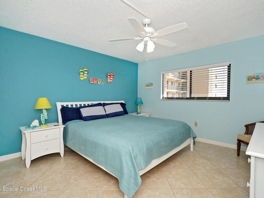 3170 N Atlantic Avenue, Cocoa Beach, FL 32931