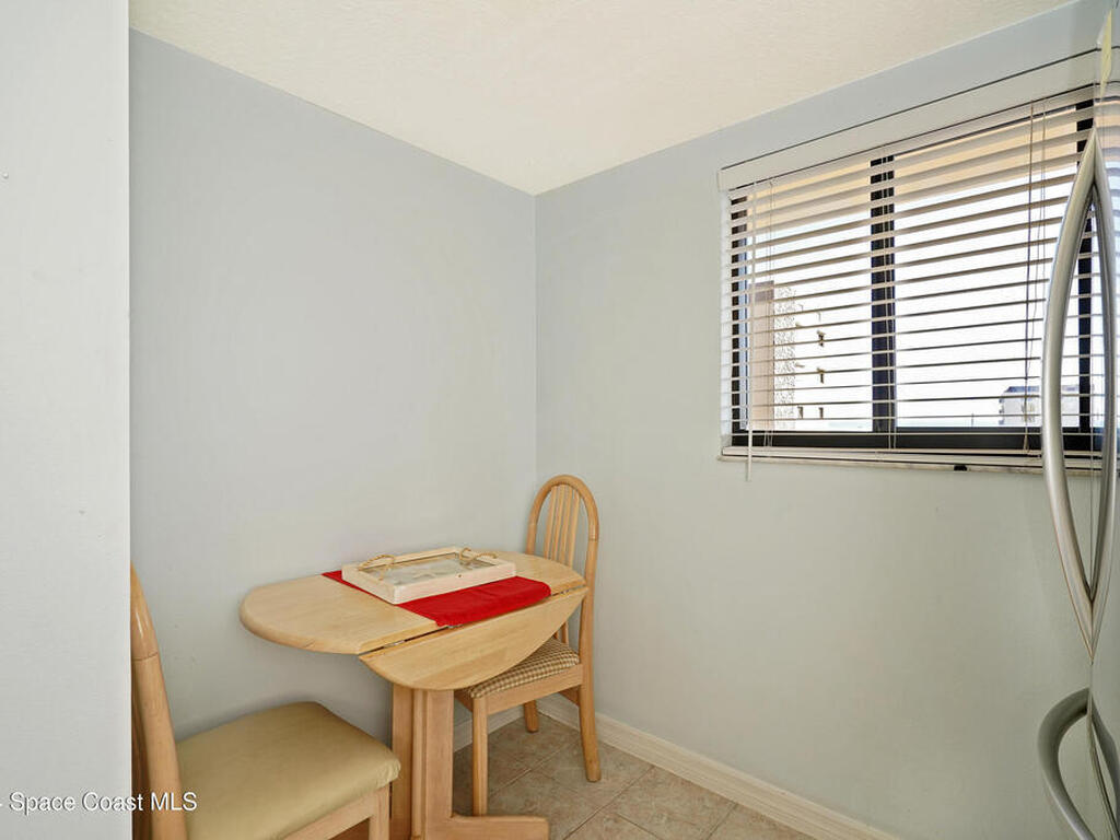 3170 N Atlantic Avenue, Cocoa Beach, FL 32931