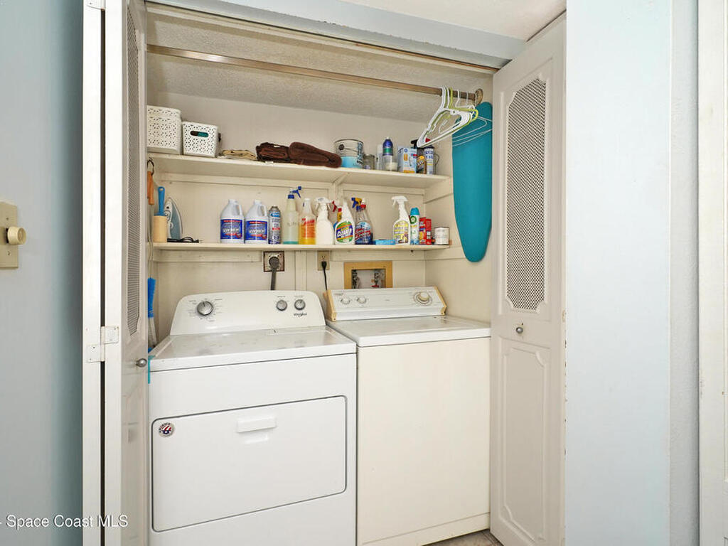 3170 N Atlantic Avenue, Cocoa Beach, FL 32931