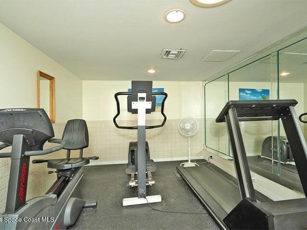 3170 N Atlantic Avenue, Cocoa Beach, FL 32931