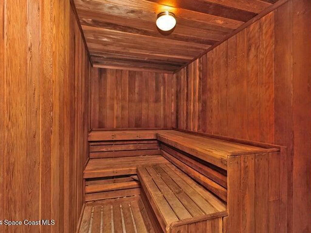 3170 N Atlantic Avenue, Cocoa Beach, FL 32931