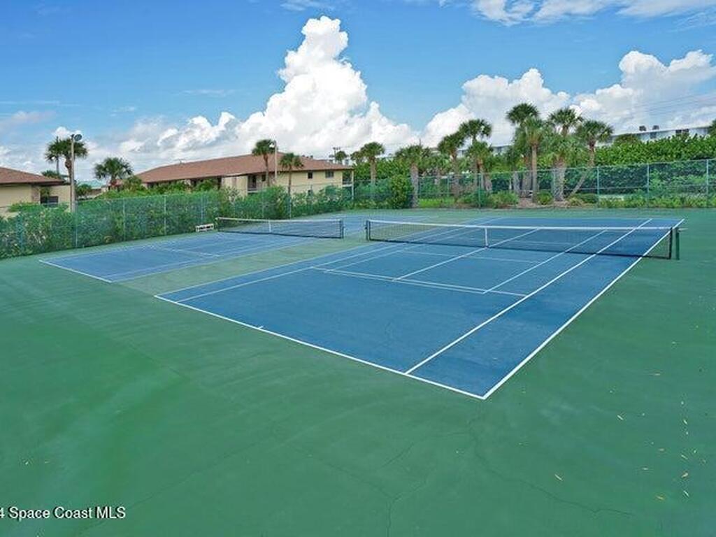 3170 N Atlantic Avenue, Cocoa Beach, FL 32931