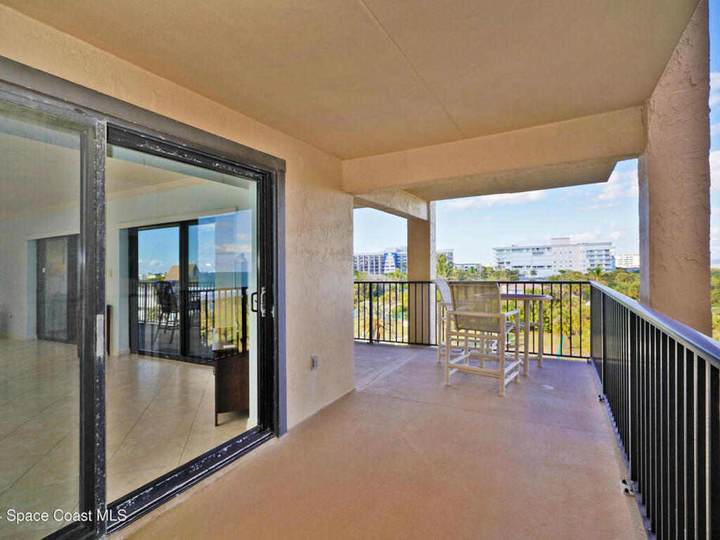 3170 N Atlantic Avenue, Cocoa Beach, FL 32931