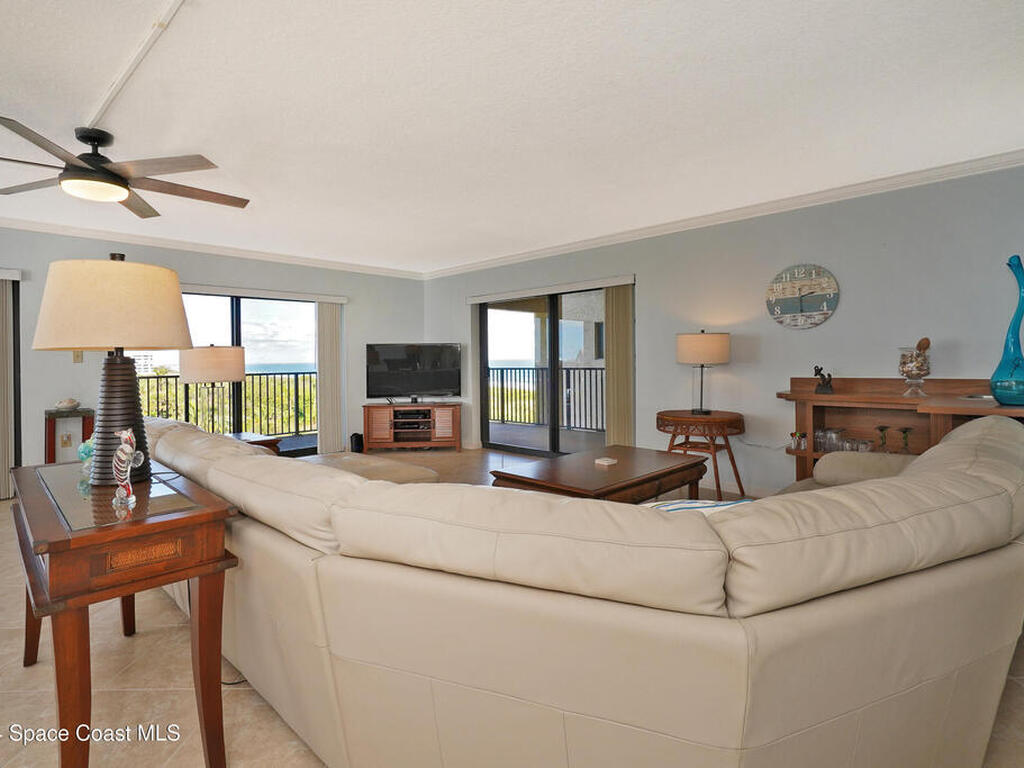 3170 N Atlantic Avenue, Cocoa Beach, FL 32931