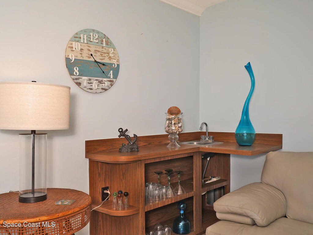 3170 N Atlantic Avenue, Cocoa Beach, FL 32931