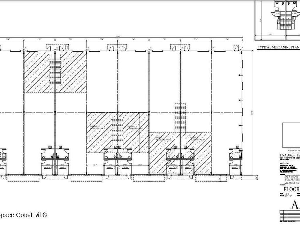 2324 Aurora Road Road, Melbourne, FL 32935