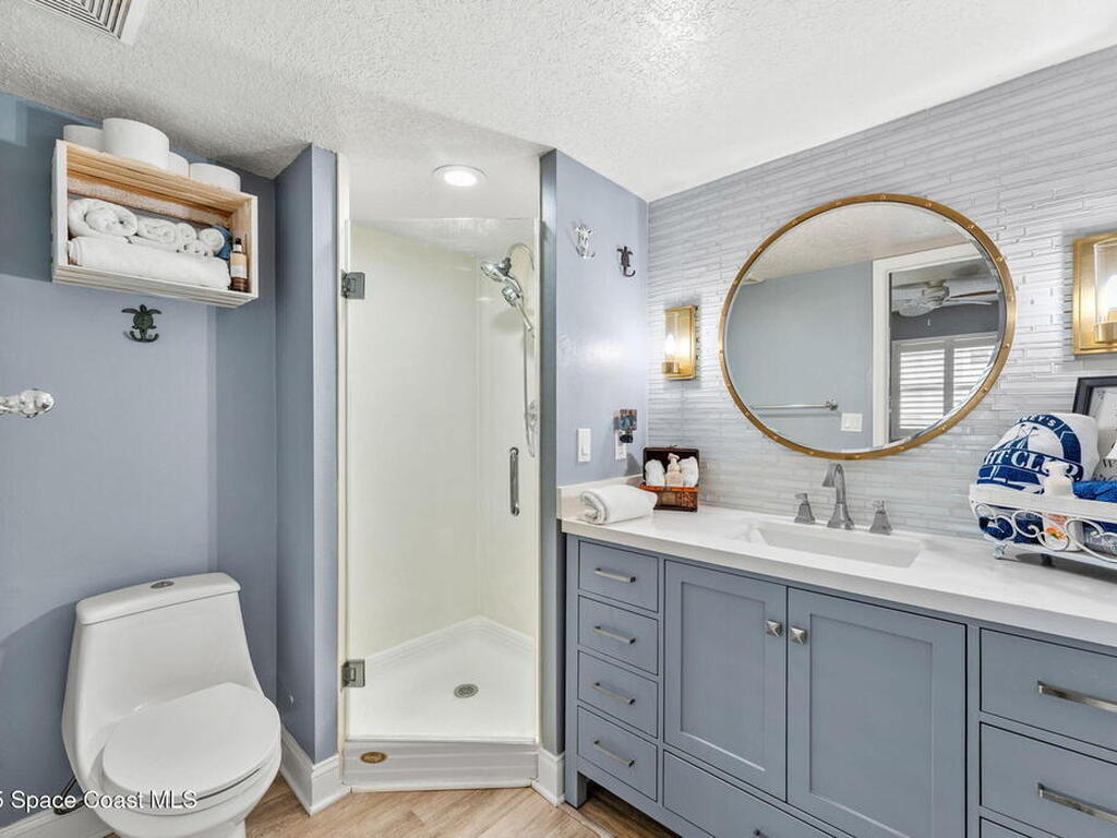 606 Shorewood Drive, Cape Canaveral, FL 32920