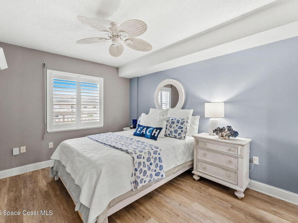 606 Shorewood Drive, Cape Canaveral, FL 32920