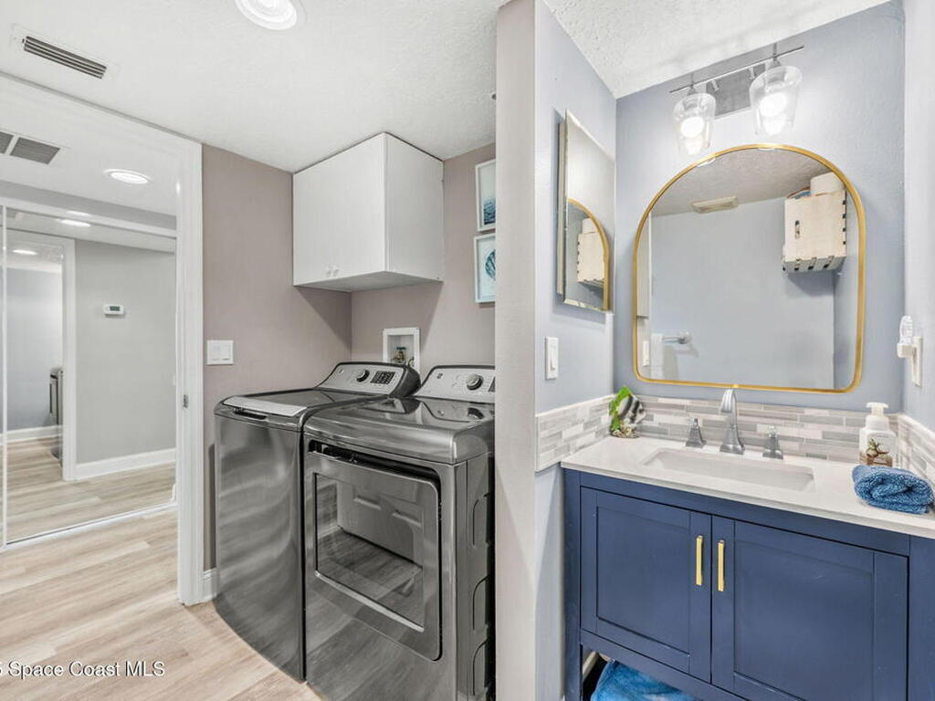 606 Shorewood Drive, Cape Canaveral, FL 32920