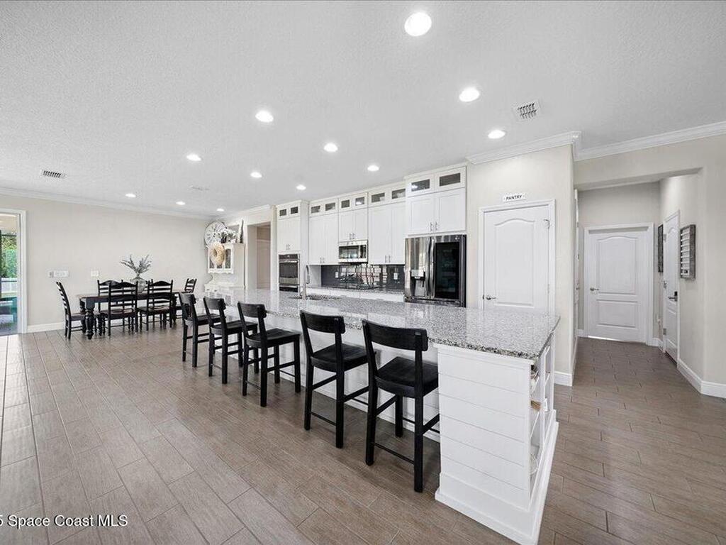 4357 Preservation Circle, Melbourne, FL 32934