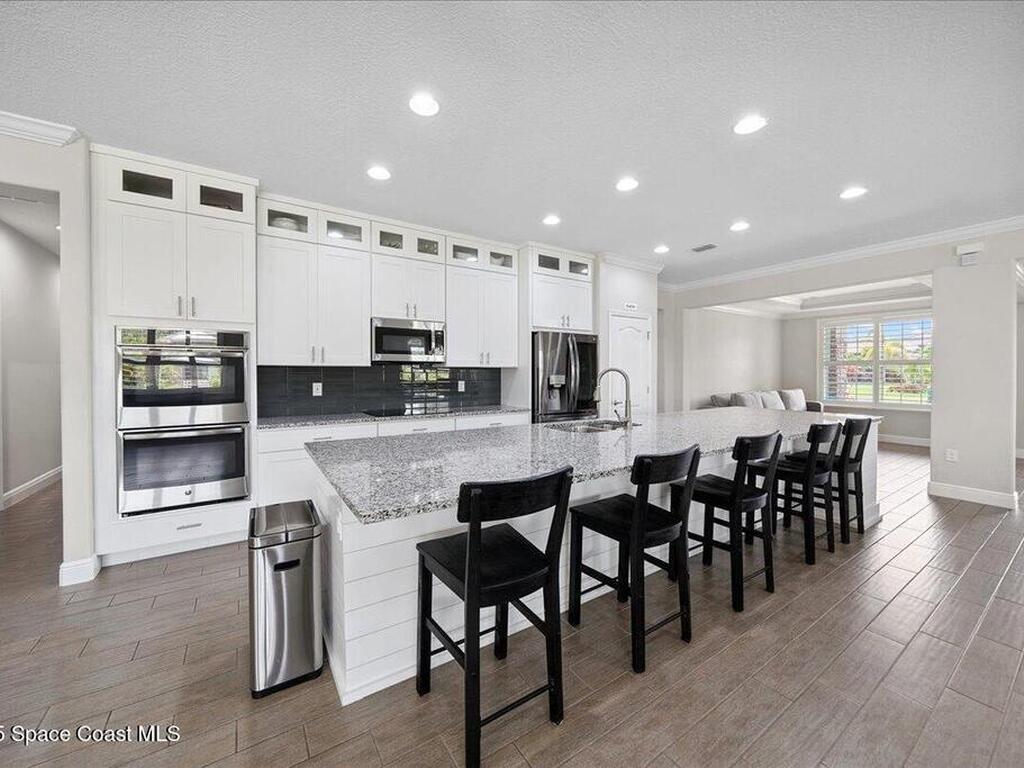 4357 Preservation Circle, Melbourne, FL 32934