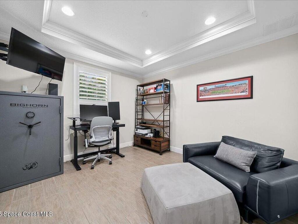 4357 Preservation Circle, Melbourne, FL 32934