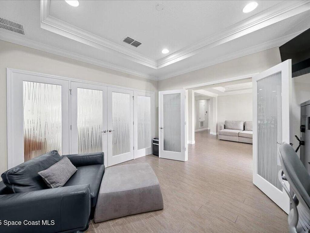 4357 Preservation Circle, Melbourne, FL 32934