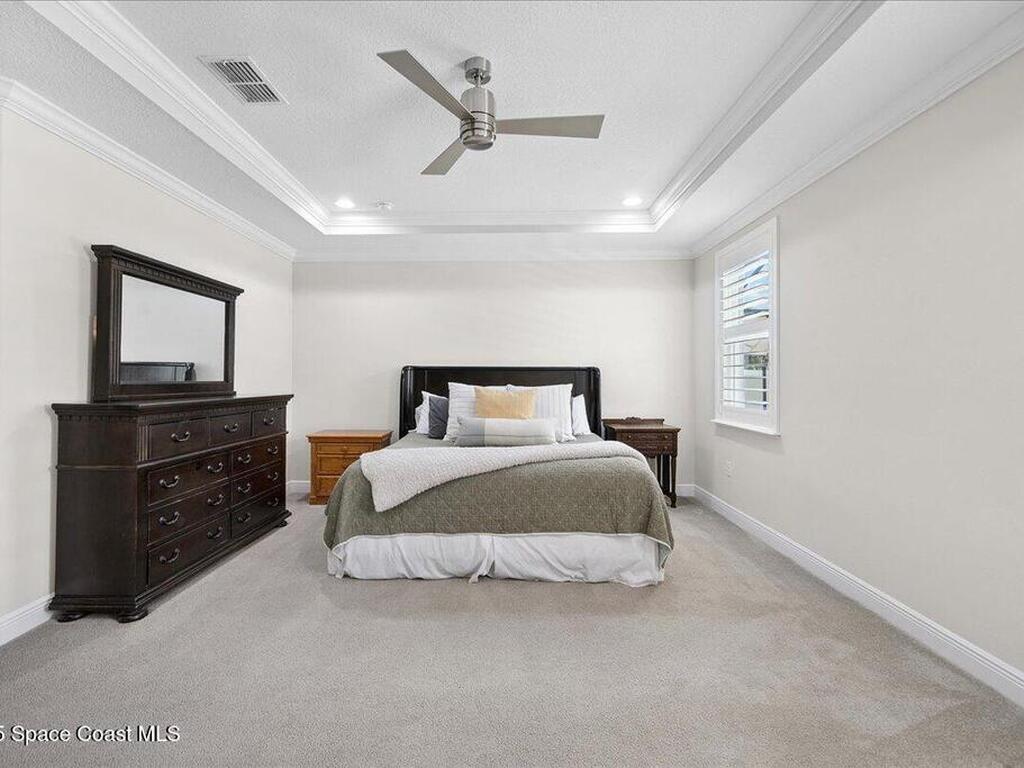 4357 Preservation Circle, Melbourne, FL 32934