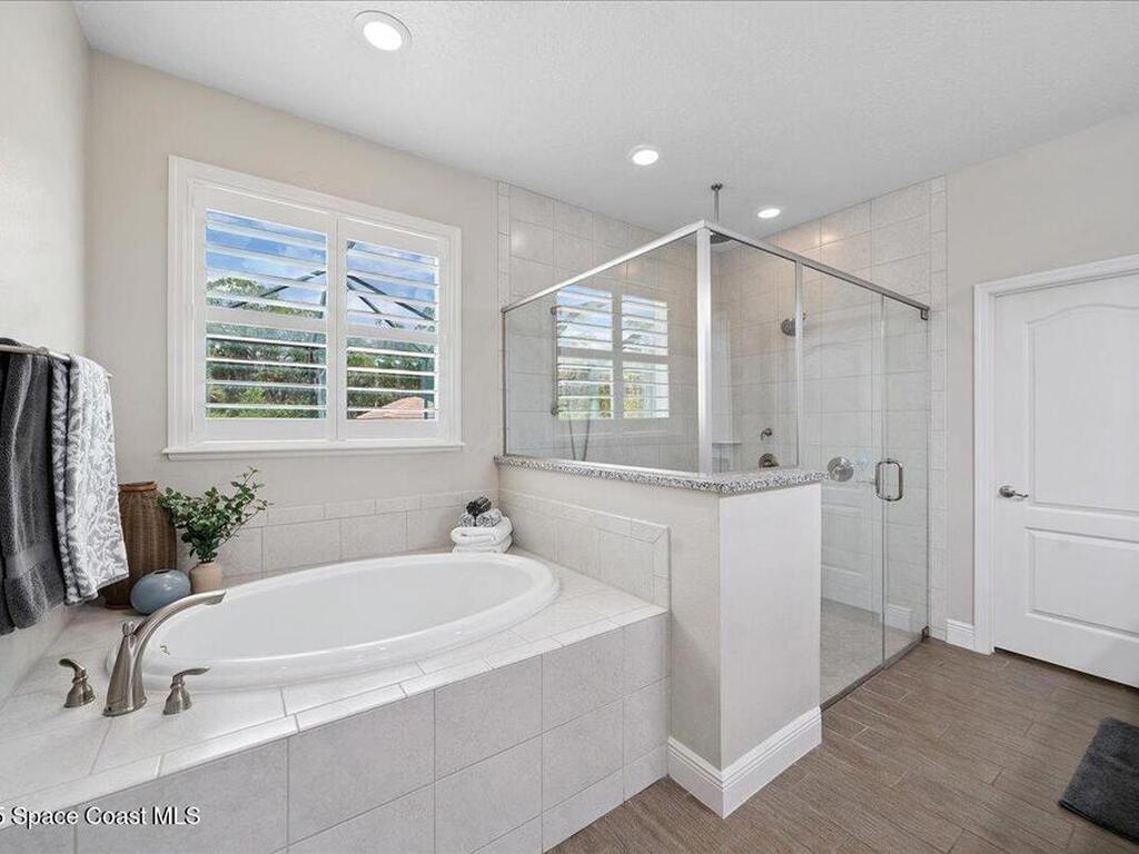 4357 Preservation Circle, Melbourne, FL 32934