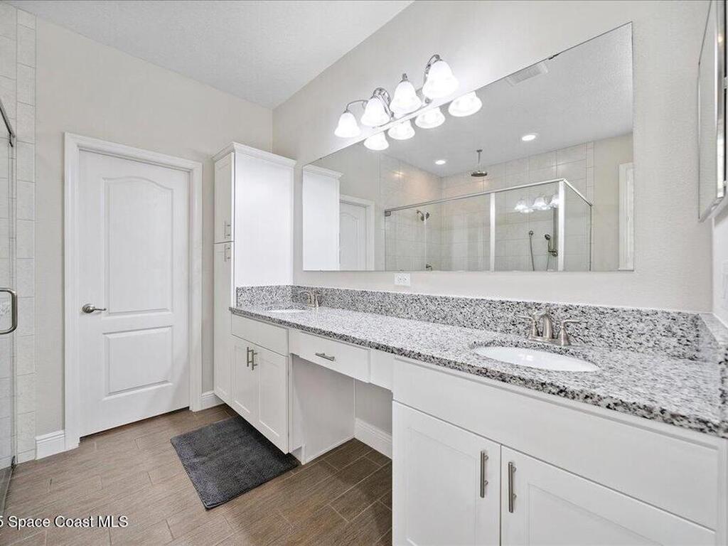 4357 Preservation Circle, Melbourne, FL 32934