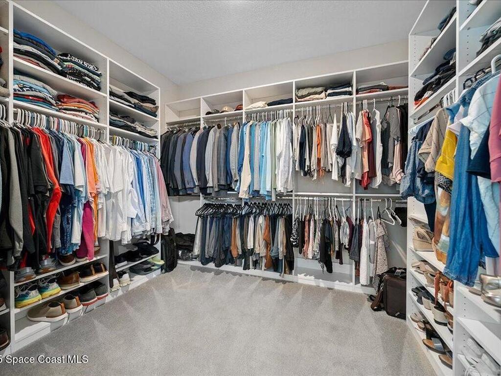 4357 Preservation Circle, Melbourne, FL 32934