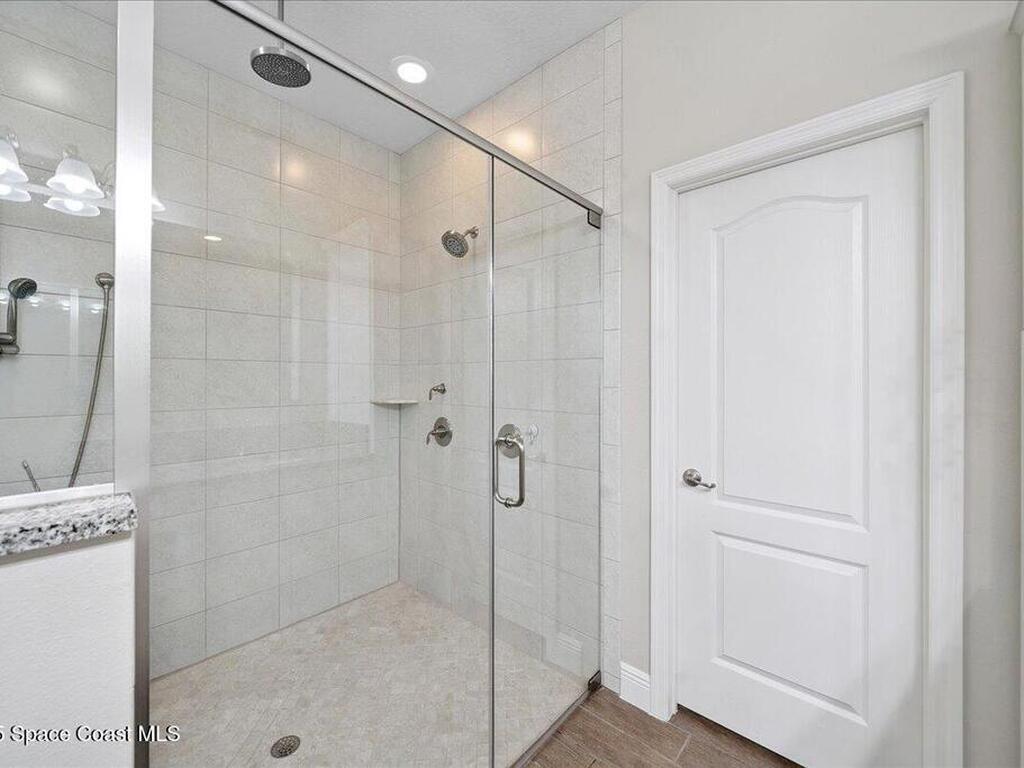 4357 Preservation Circle, Melbourne, FL 32934