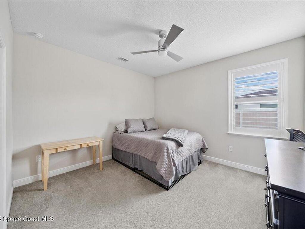 4357 Preservation Circle, Melbourne, FL 32934