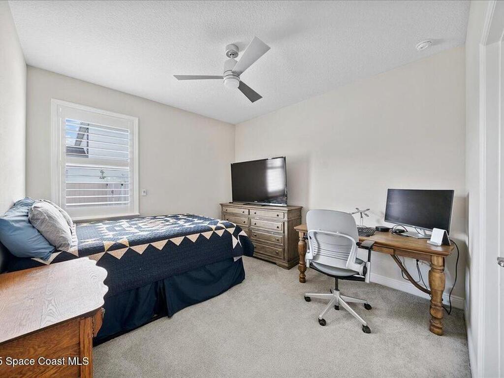 4357 Preservation Circle, Melbourne, FL 32934