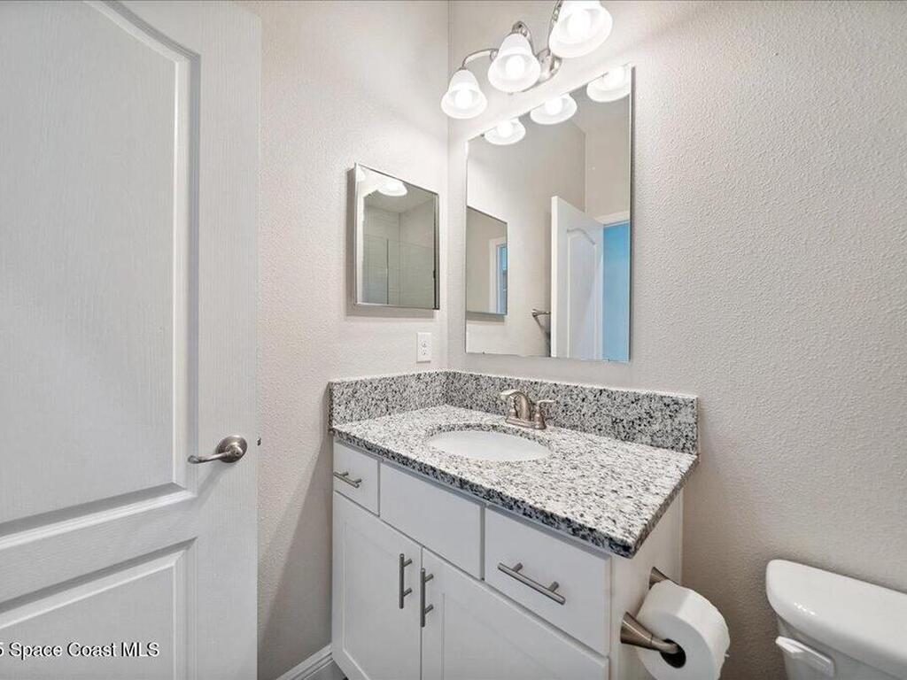 4357 Preservation Circle, Melbourne, FL 32934