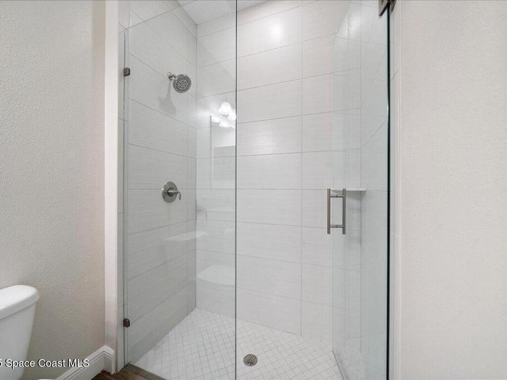 4357 Preservation Circle, Melbourne, FL 32934