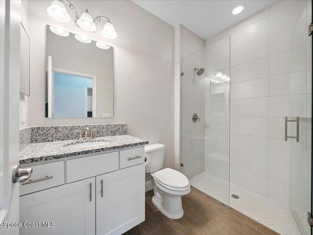 4357 Preservation Circle, Melbourne, FL 32934