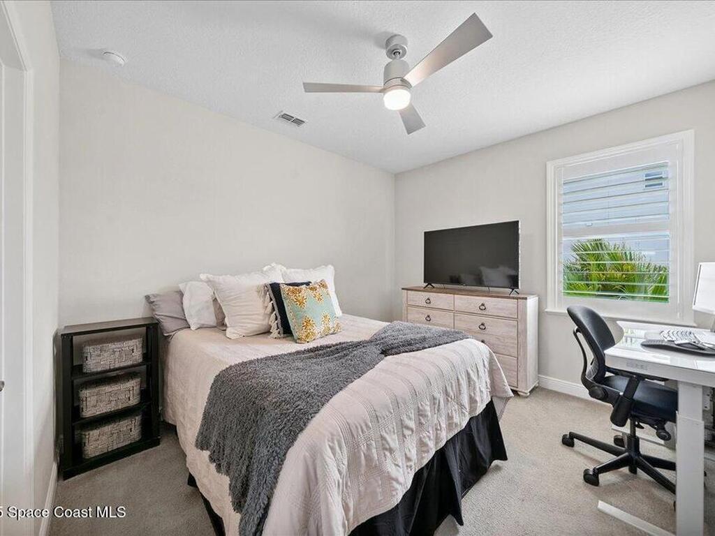 4357 Preservation Circle, Melbourne, FL 32934