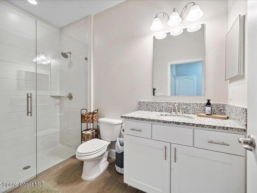 4357 Preservation Circle, Melbourne, FL 32934