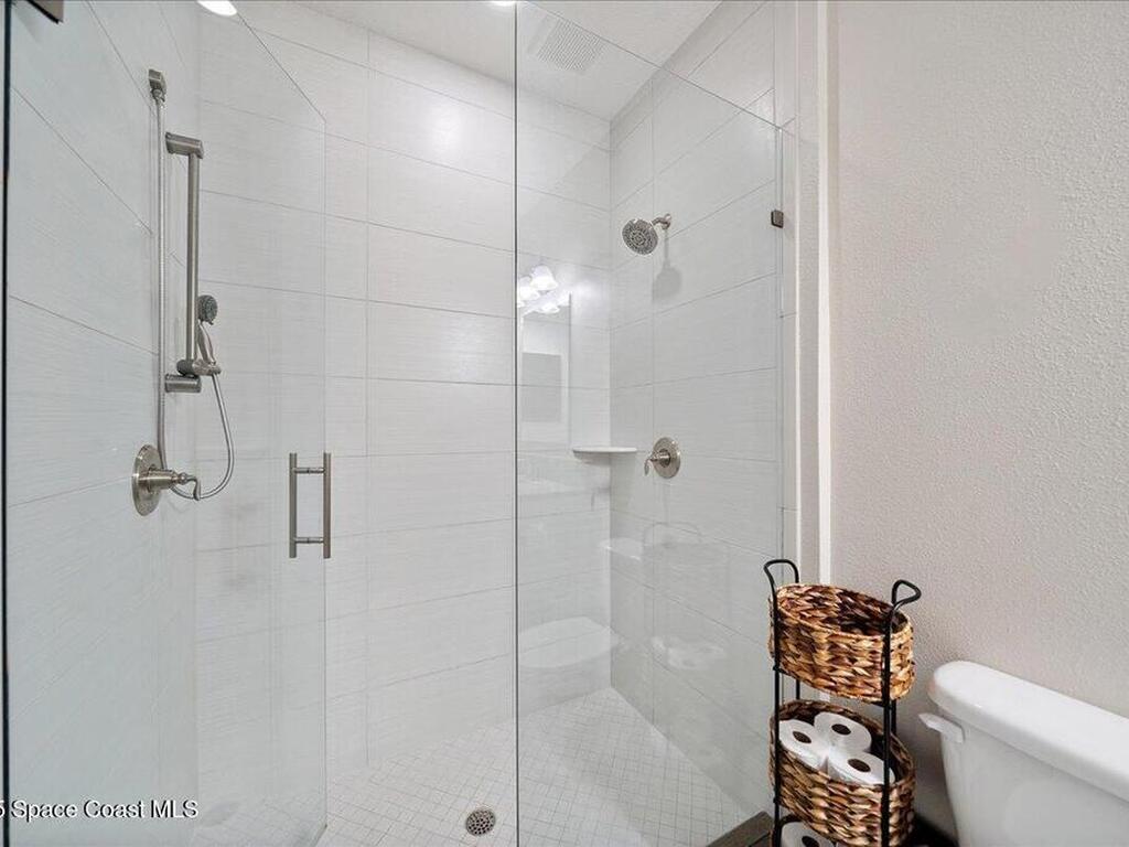 4357 Preservation Circle, Melbourne, FL 32934