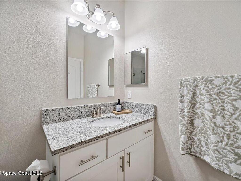 4357 Preservation Circle, Melbourne, FL 32934