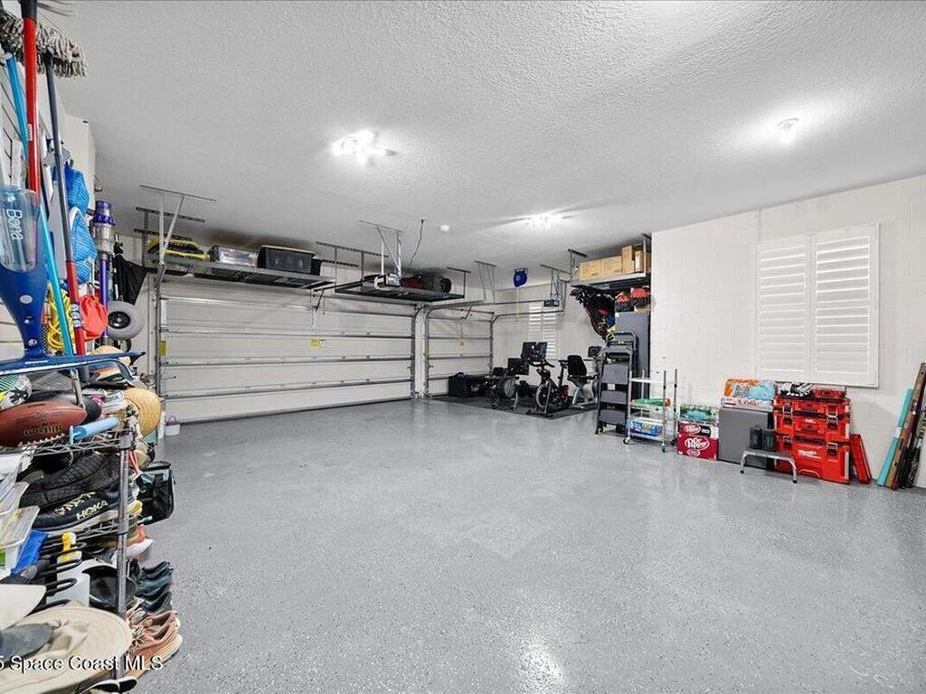 4357 Preservation Circle, Melbourne, FL 32934