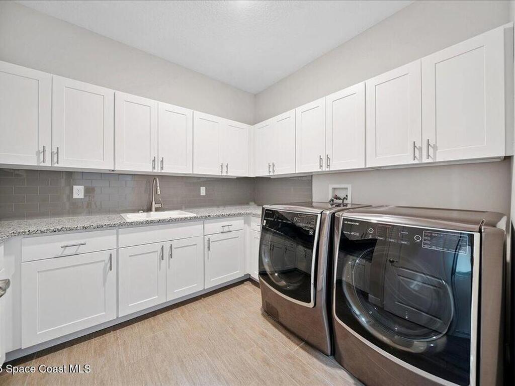 4357 Preservation Circle, Melbourne, FL 32934