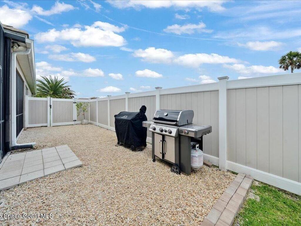 4357 Preservation Circle, Melbourne, FL 32934