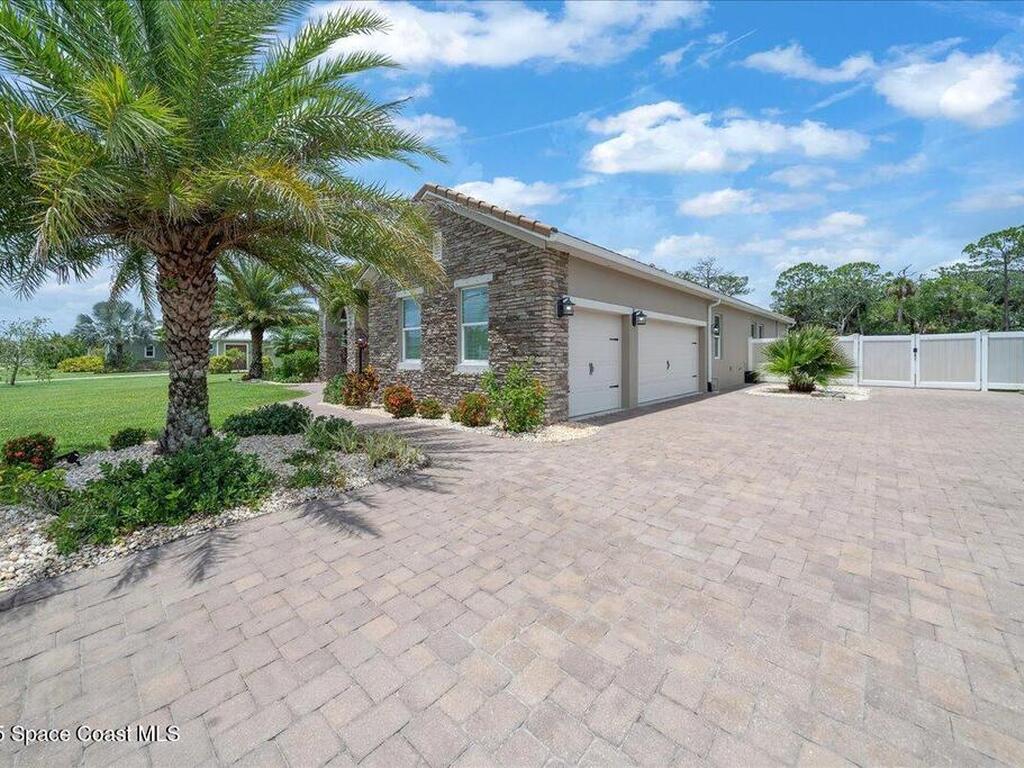 4357 Preservation Circle, Melbourne, FL 32934