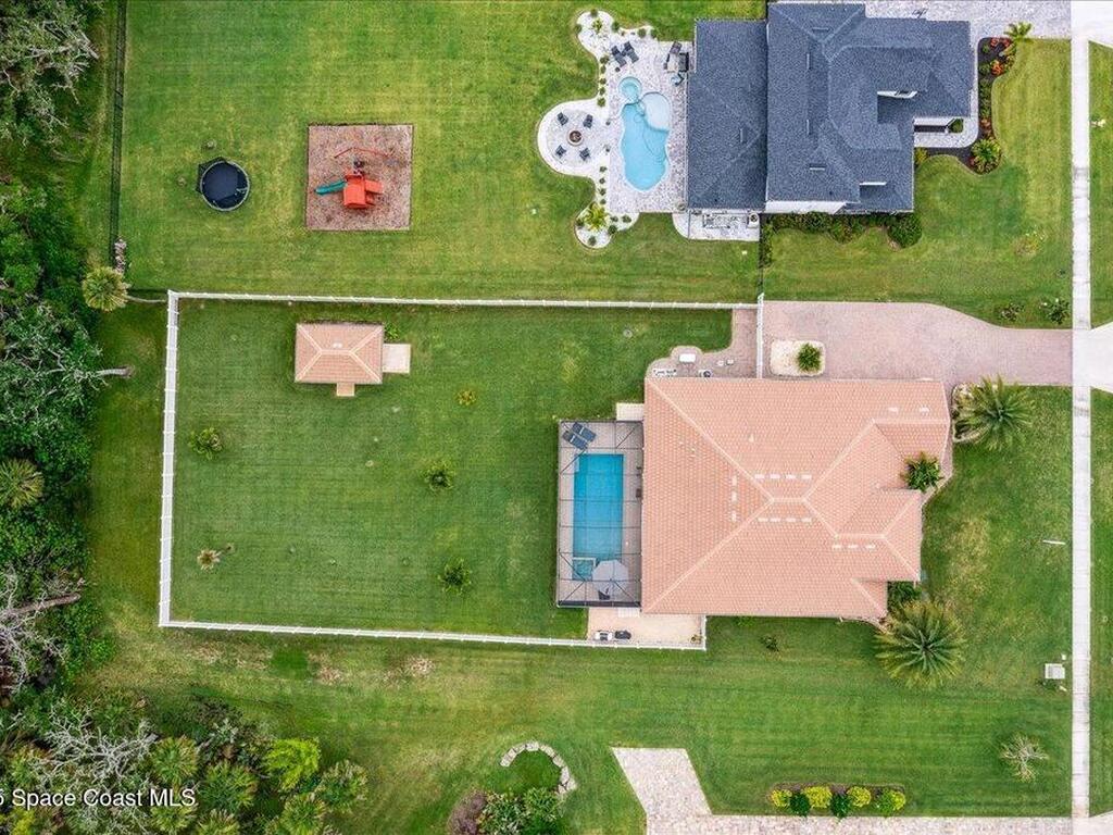 4357 Preservation Circle, Melbourne, FL 32934