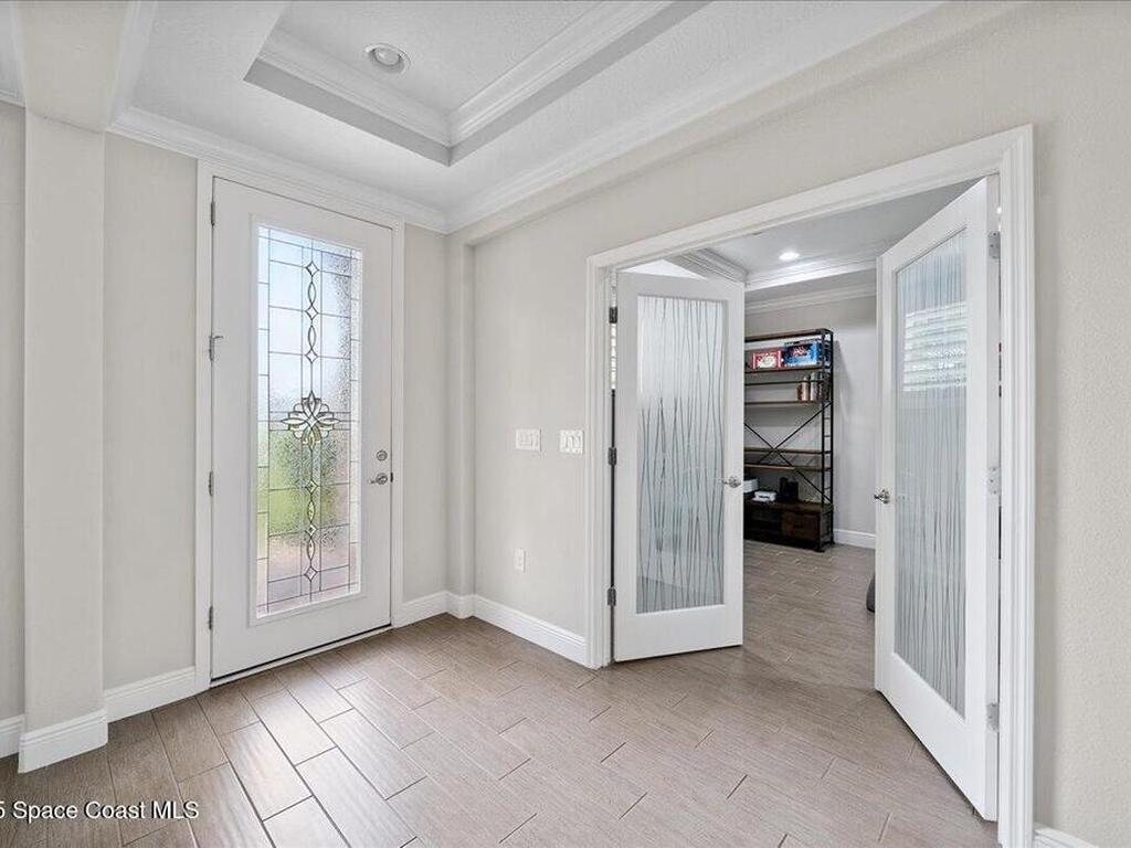 4357 Preservation Circle, Melbourne, FL 32934