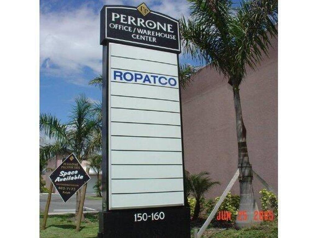 150 Venetian Way, Merritt Island, FL 32953