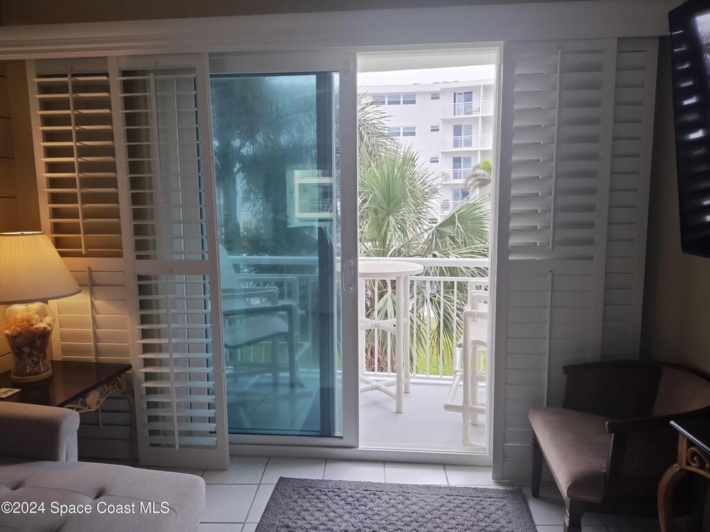 4000 Ocean Beach Boulevard, Cocoa Beach, FL 32931