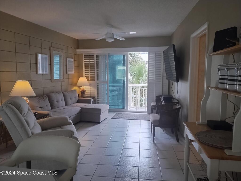 4000 Ocean Beach Boulevard, Cocoa Beach, FL 32931