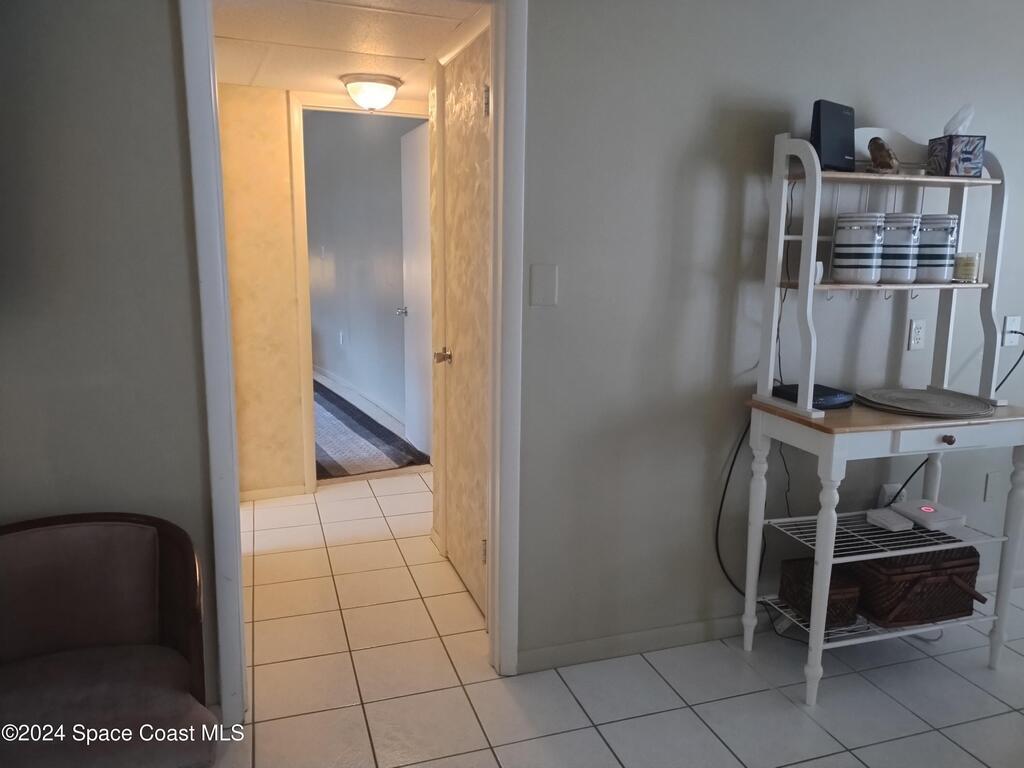 4000 Ocean Beach Boulevard, Cocoa Beach, FL 32931