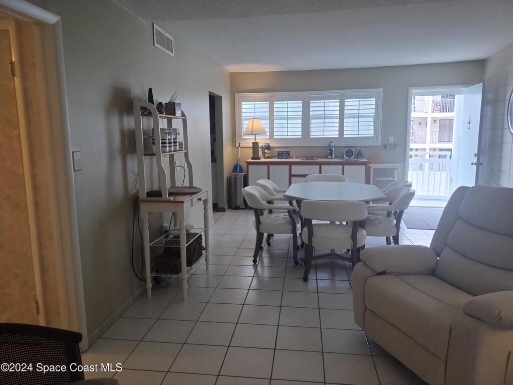 4000 Ocean Beach Boulevard, Cocoa Beach, FL 32931